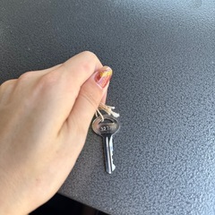 【希少出品】耐火金庫！値段交渉◎の画像