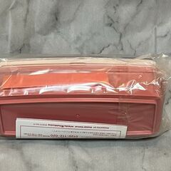 ランチボックス　リラックマの画像