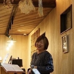 声は1人に一つだけの神様からのギフトの画像