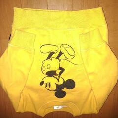 子供服80-100サイズ10着まとめて100円の画像