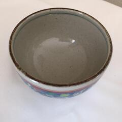 どんぶり2個の画像