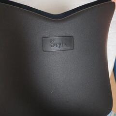 《美品》MTG Style PREMIUMの画像