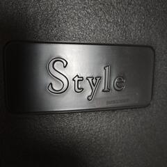 《美品》MTG Style PREMIUMの画像