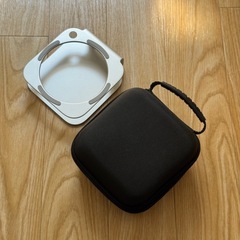 Mac mini M4 / 16GB / 256GB 保証 ~26.05.19の画像