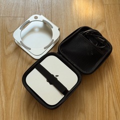 Mac mini M4 / 16GB / 256GB 保証 ~26.05.19の画像