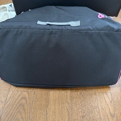 ③ボストンバックの画像