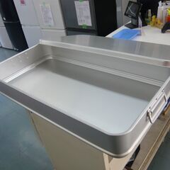 ID223772　アルミバッドの画像