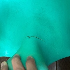 ベビー用品まとめての画像