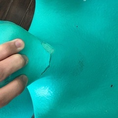 ベビー用品まとめての画像