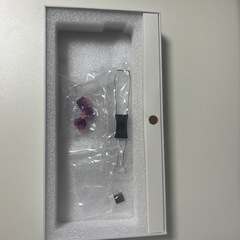 EPOMAKER TH40 40％キーボードの画像