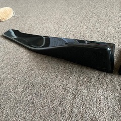 汎用エアロの画像