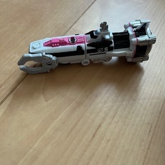 轟轟戦隊　ボウケンジャーの画像