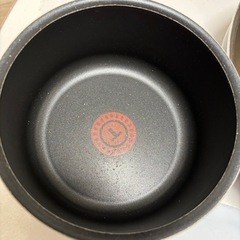T-fal フライパン　取っ手　8点セットの画像
