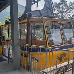 お遍路　