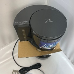 EUPAコーヒーメーカーの画像