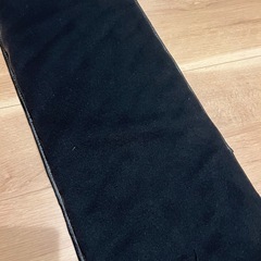 軽自動車ダッシュマットの画像