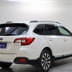 ✨衝突軽減ブレーキ、本革シート、パワーシート、シートヒーター、バックカメラ、Bluetooth、ETC付き！の画像