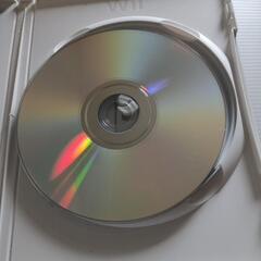 Wii　THEみんなでバス釣り大会の画像