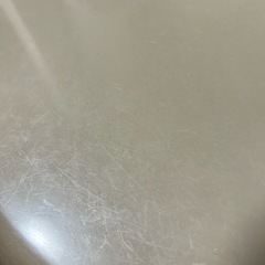 コンビ　ハイローチェア（手動）の画像