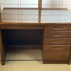 学習机の画像