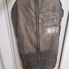 【古着】スーツ上下の画像
