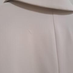 【古着】スーツ上下の画像