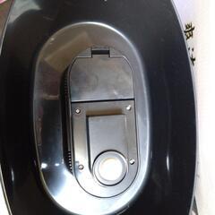 家庭用流しそうめん機の画像