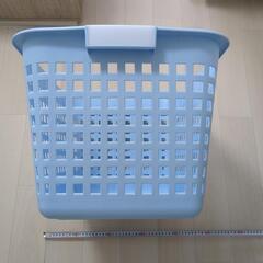 収納ケース衣装ケース特大　　42.5 x 61 x 34cmの画像