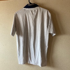 美品　メンズTシャツ　Mサイズの画像
