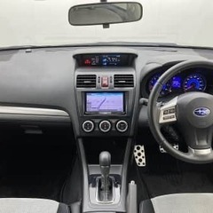 ✨衝突軽減ブレーキ、パワーシート、フルセグ、Bluetooth、バックカメラ、ETC付き！の画像