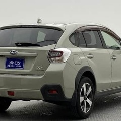 ✨衝突軽減ブレーキ、パワーシート、フルセグ、Bluetooth、バックカメラ、ETC付き！の画像