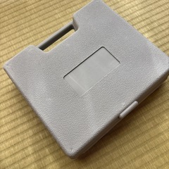 動作確認済み　ホビールーターの画像