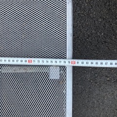 BBQテーブル　キャンプの画像