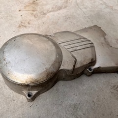 モンキー系 部品 まとめて の画像