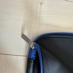 ノートパソコン用スリーブケースの画像