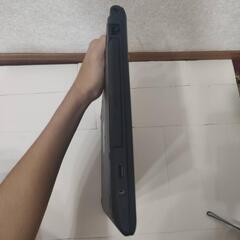 dynabook i5 4th 15インチ　windows 10の画像