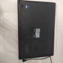 dynabook i5 4th 15インチ　windows 10の画像