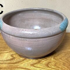 甕、花瓶　4種類をお譲りしますの画像