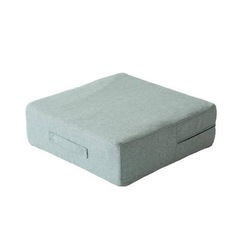 SAKODA トランポリンクッションの画像