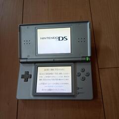 任天堂DSの画像