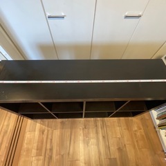 IKEA KALAX の画像