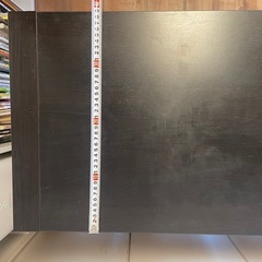 IKEA KALAX の画像