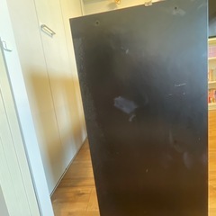 IKEA KALAX の画像