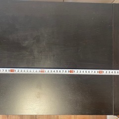 IKEA KALAX の画像
