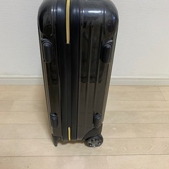 Roen(ロエン) キャリーケース・スーツケース (hea) 西小倉の