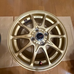 work emotion rsαの画像
