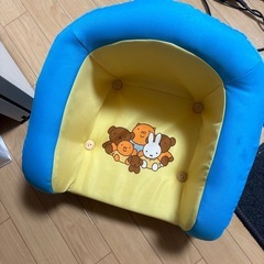 椅子の画像