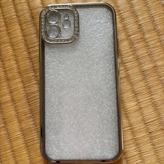 ケータイケースまとめ売りの画像