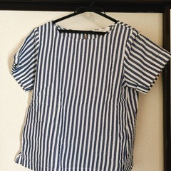 夏服セット(トップス/ワンピース/スカート)の画像