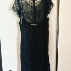 夏服セット(トップス/ワンピース/スカート)の画像